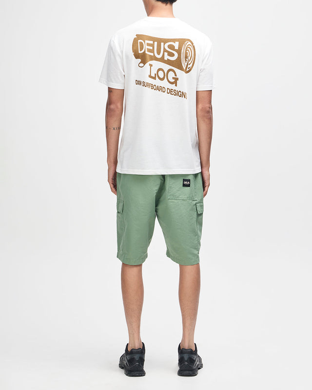 Remi Cargo Short