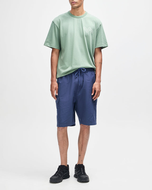 Remi Cargo Short