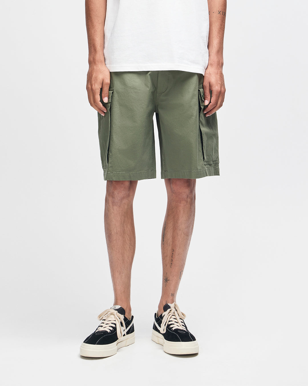 D261MWK311-PowerShort-Pine|Model