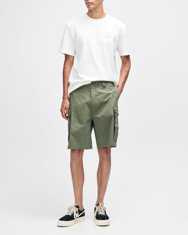 Power Short