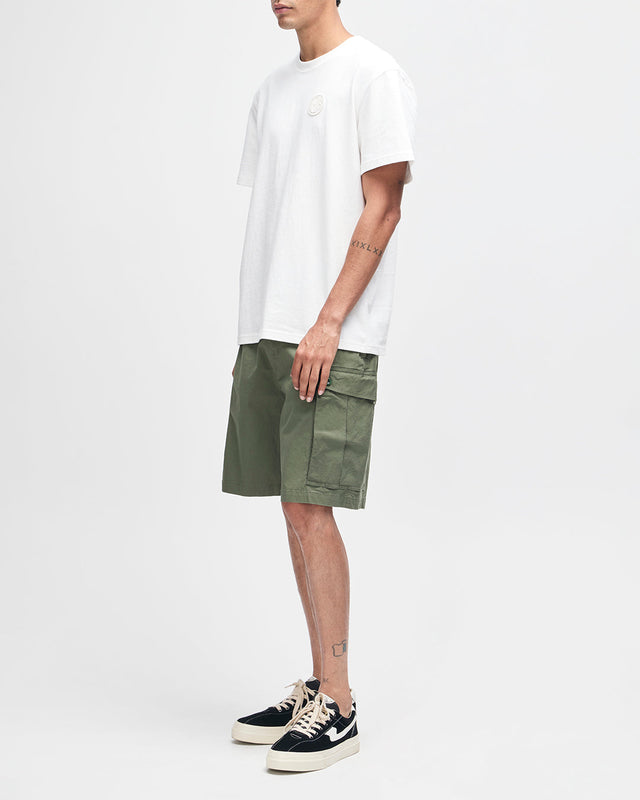 Power Short