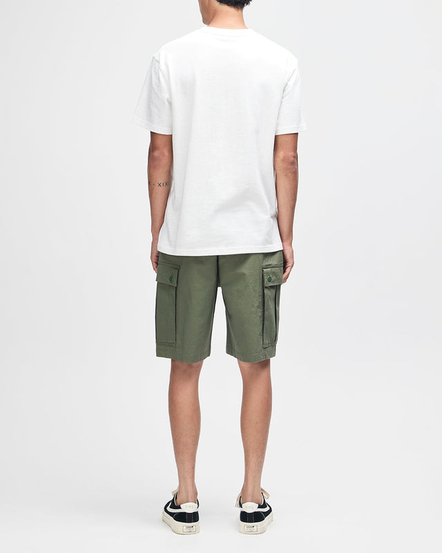 Power Short