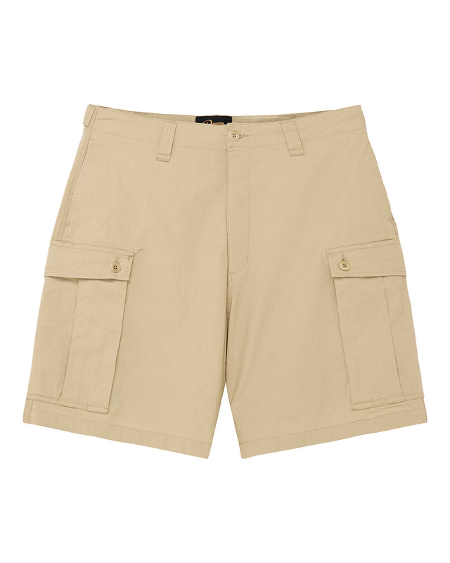 Power Short