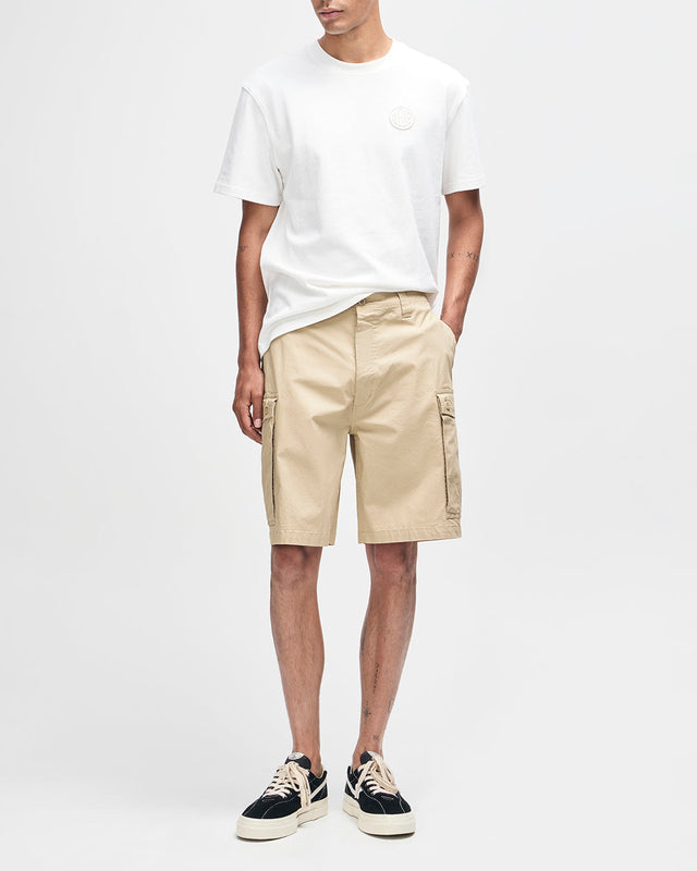 Power Short
