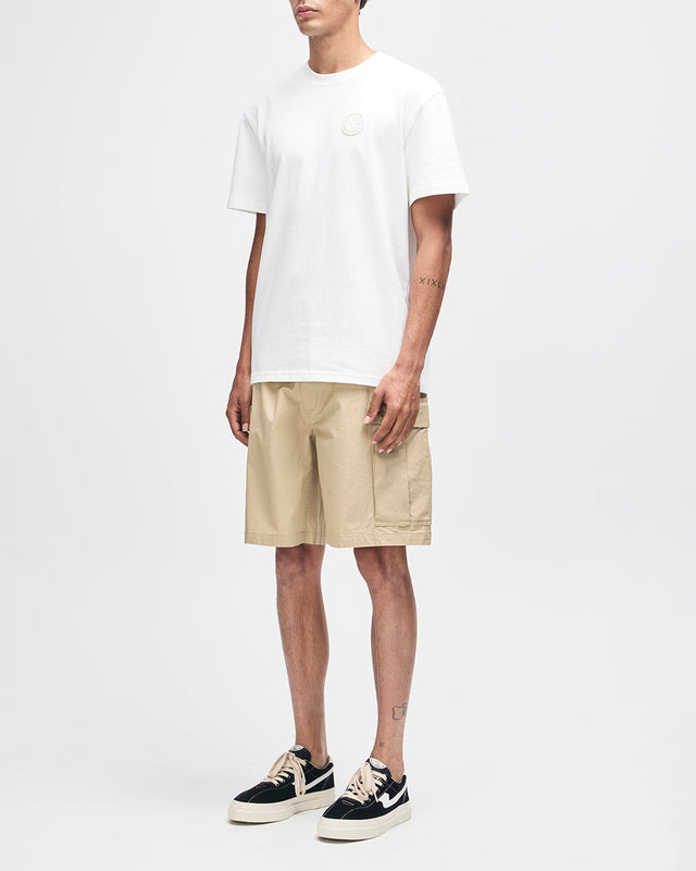 Power Short