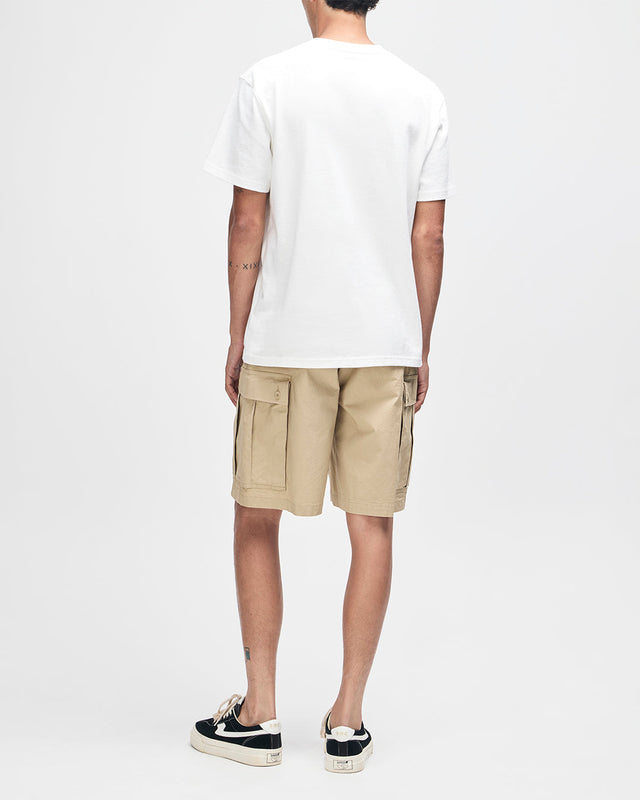 Power Short