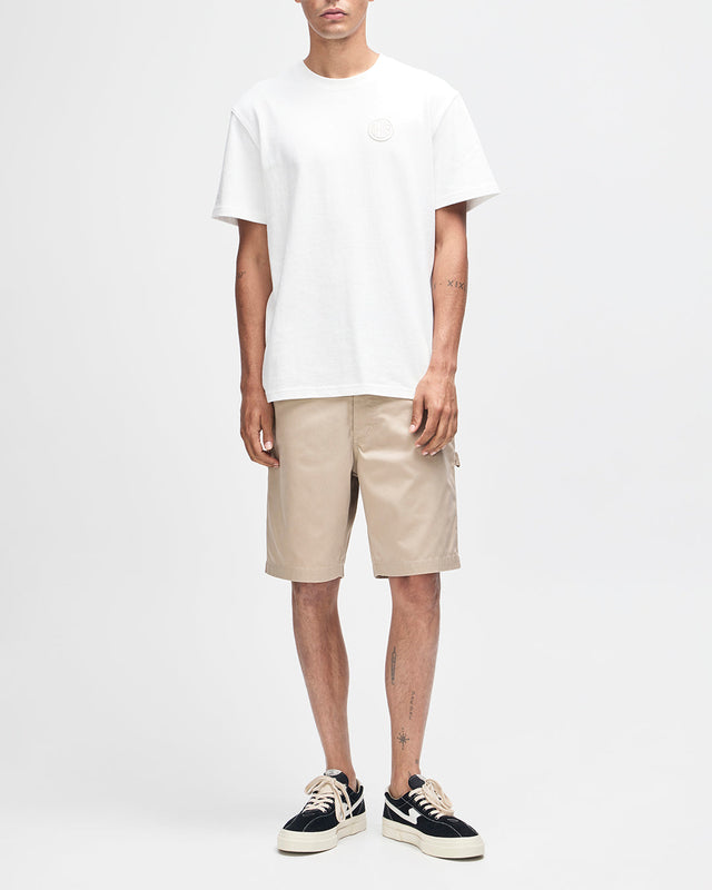 Service Short