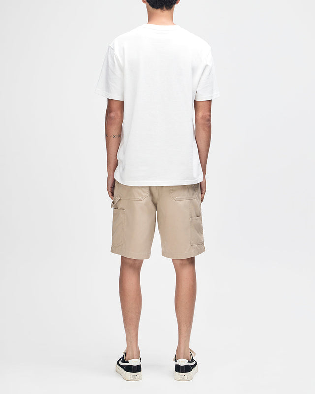 Service Short