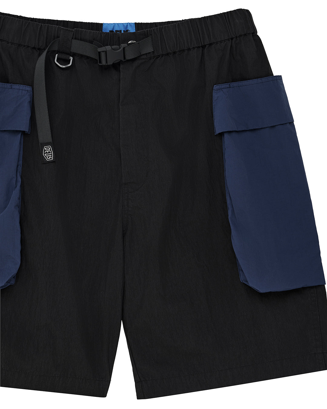 Duck Dive Short