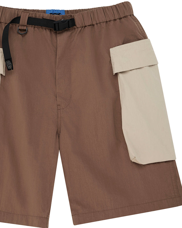 Duck Dive Short