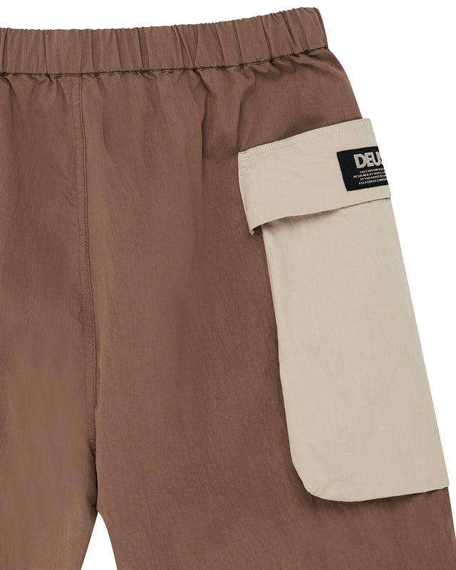 Duck Dive Short