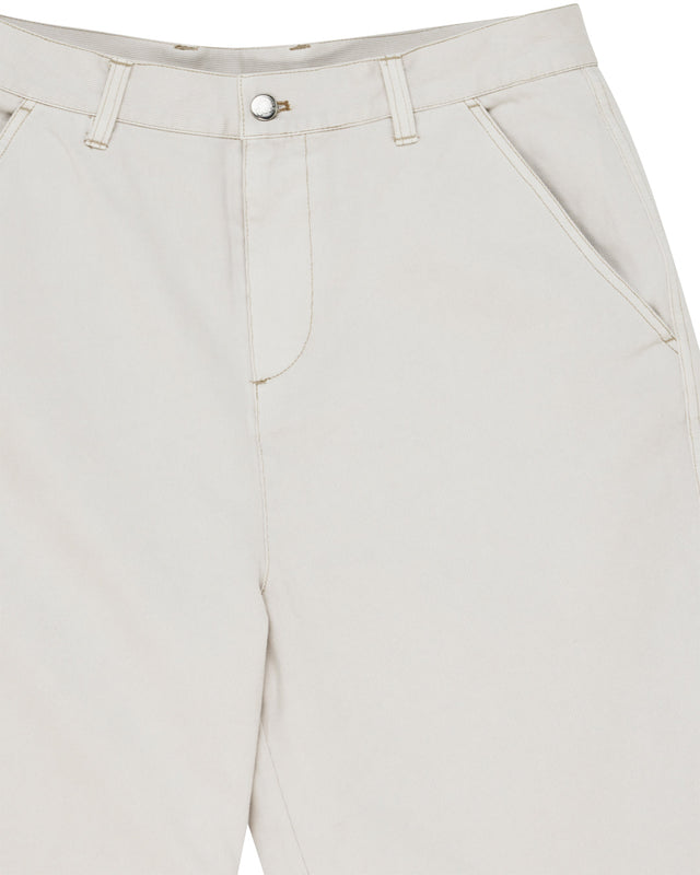 Stringer Walk Short