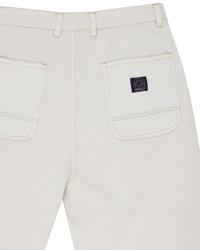 Stringer Walk Short