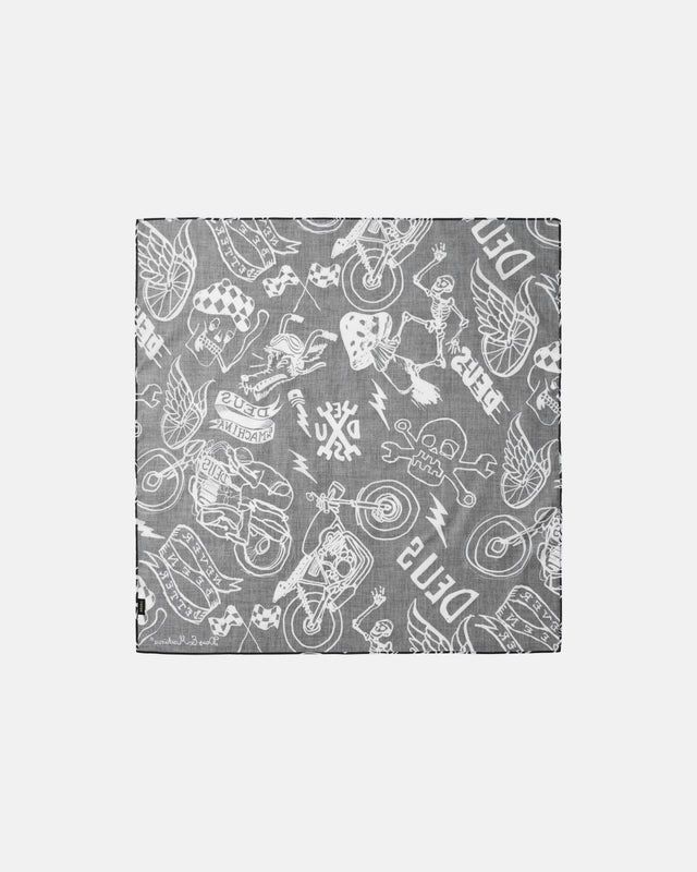 D261UAC220-Doodle_Bandana-Black
