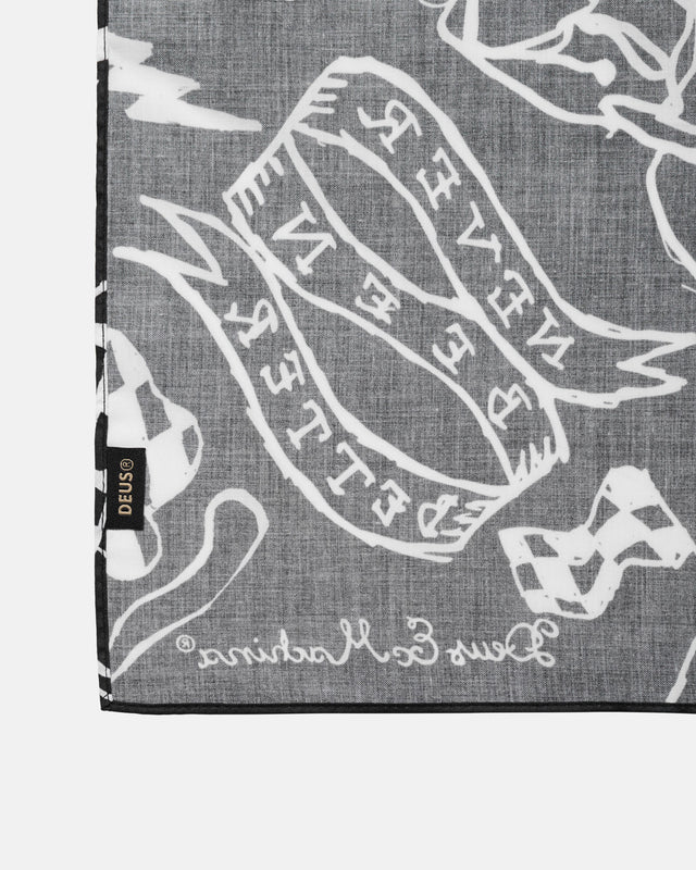 D261UAC220-Doodle_Bandana-Black