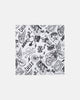 Doodle Bandana