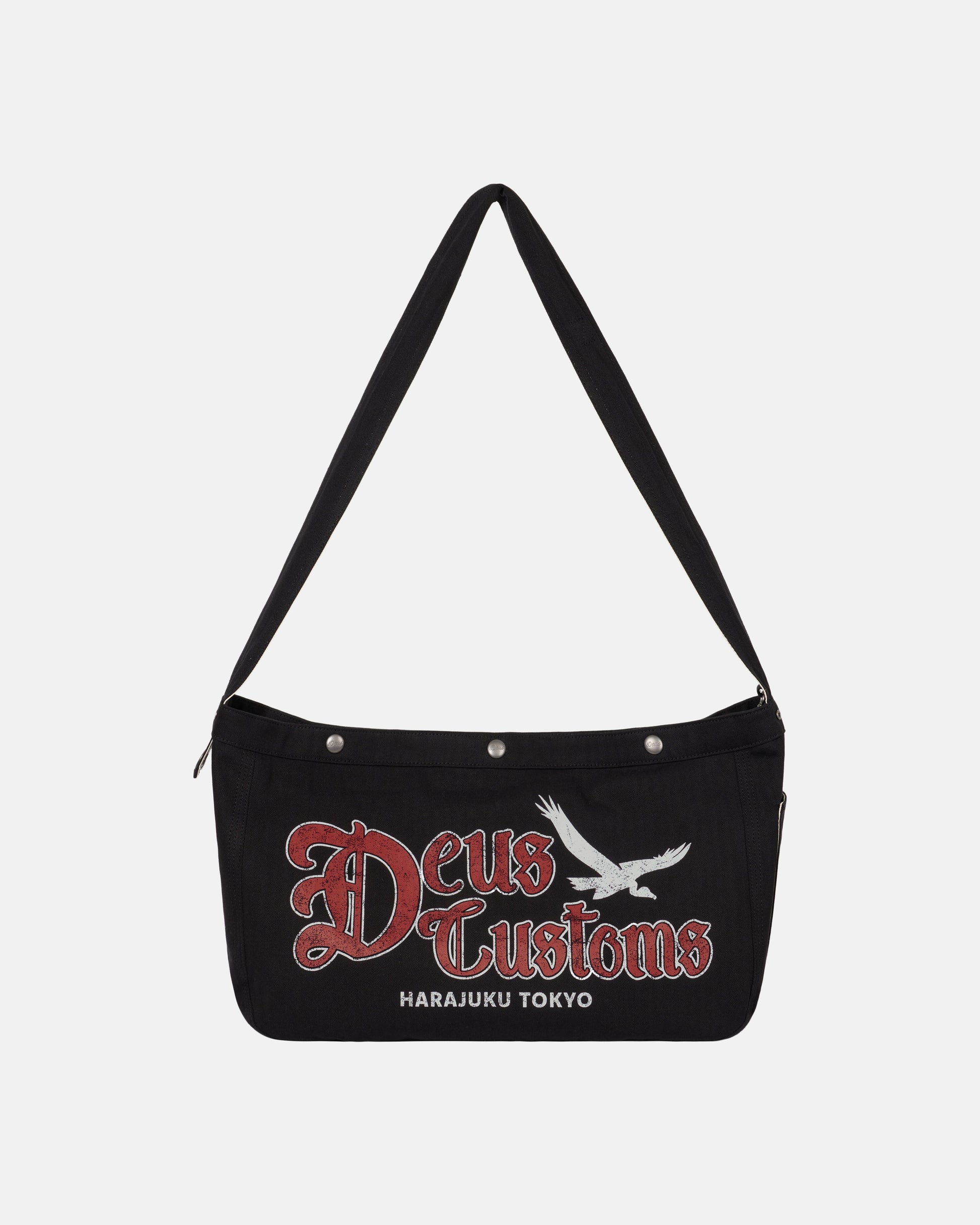 D261UBG210-Beep-BeepNewsboyBag|Flatlay