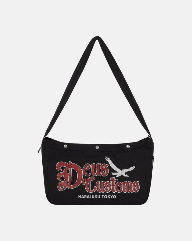 D261UBG210-Beep-BeepNewsboyBag|Flatlay