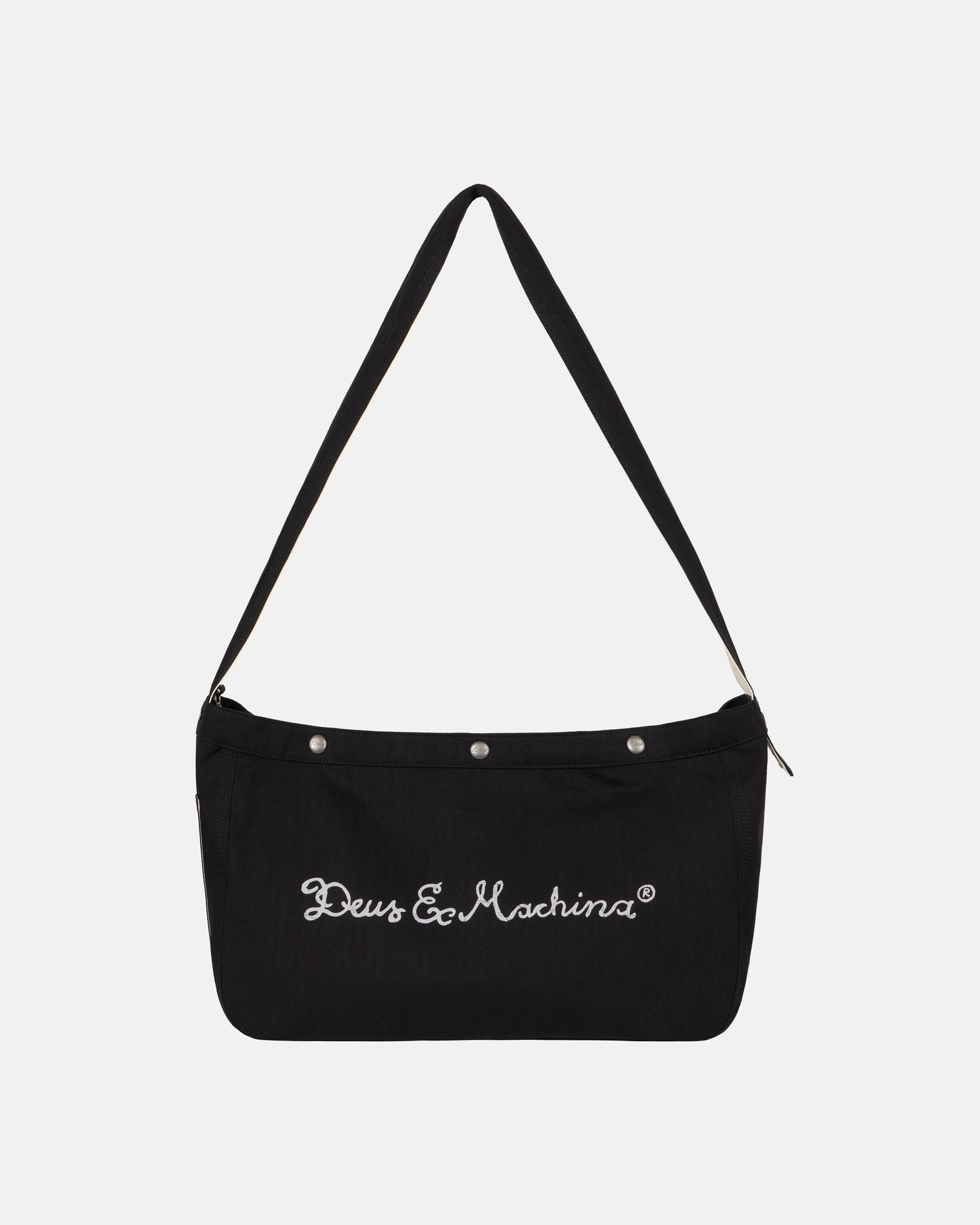 D261UBG210-Beep-BeepNewsboyBag|Flatlay
