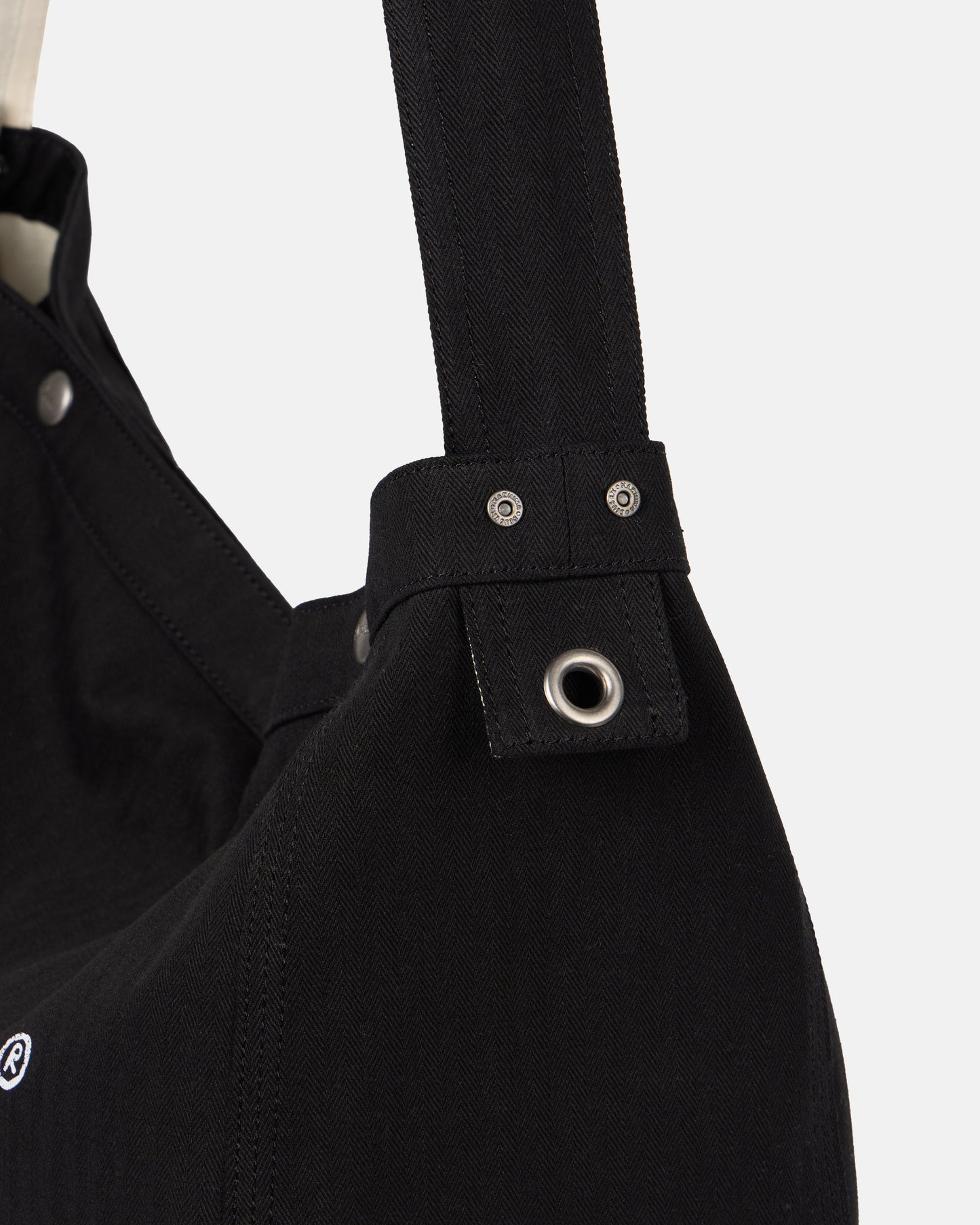 Beep-Beep Newsboy Bag