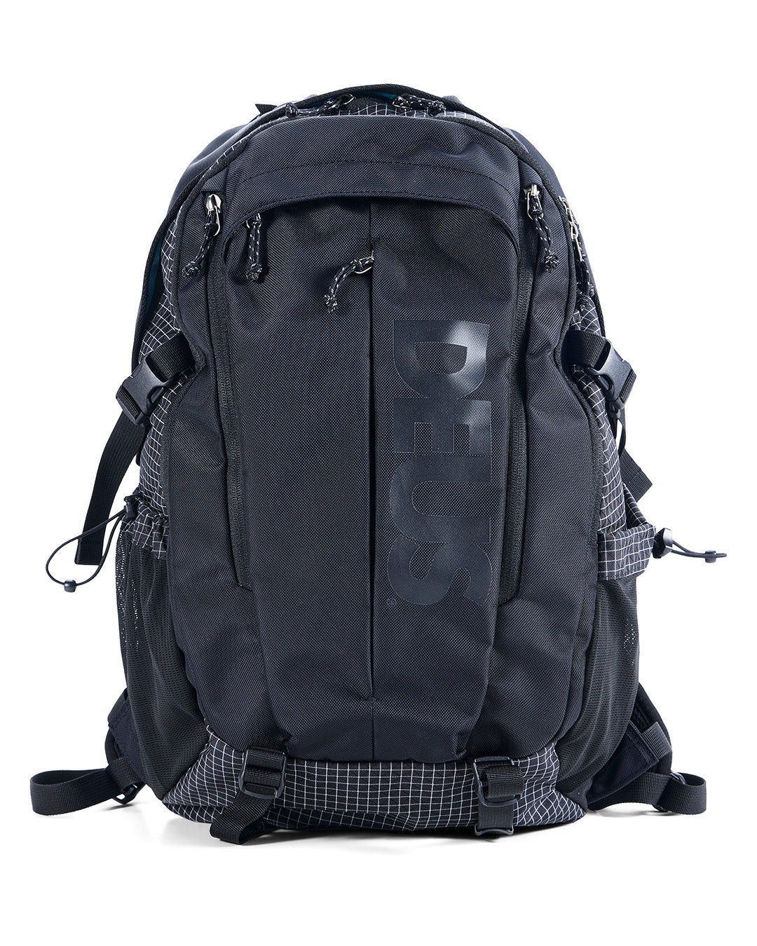 Field Backpack