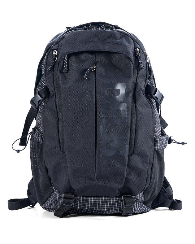 Field Backpack