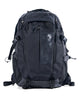 Field Backpack