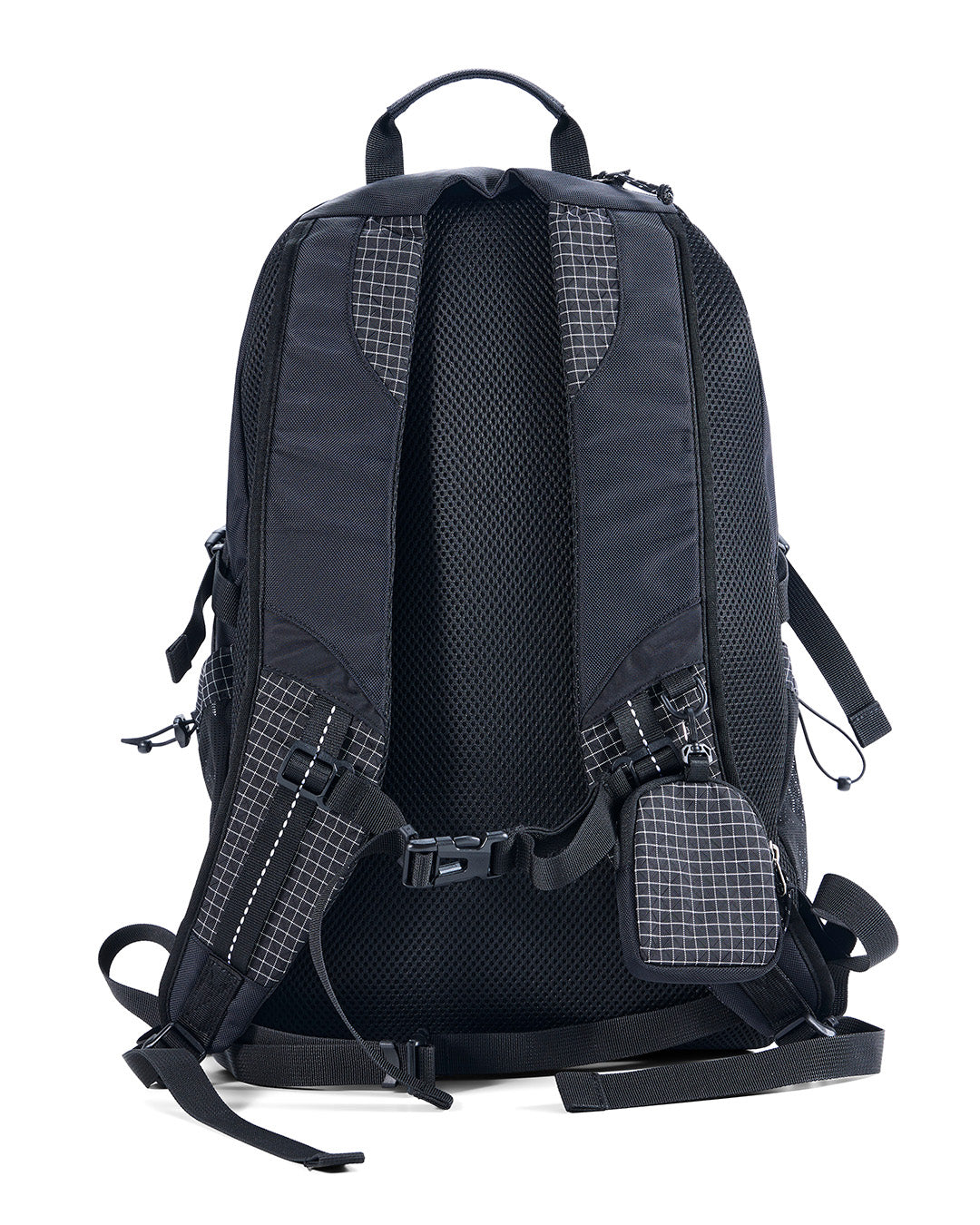 Field Backpack