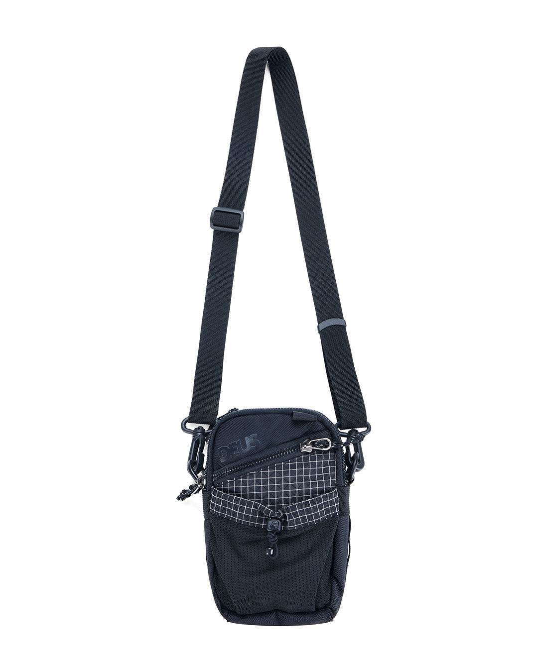 Field Mini Bag