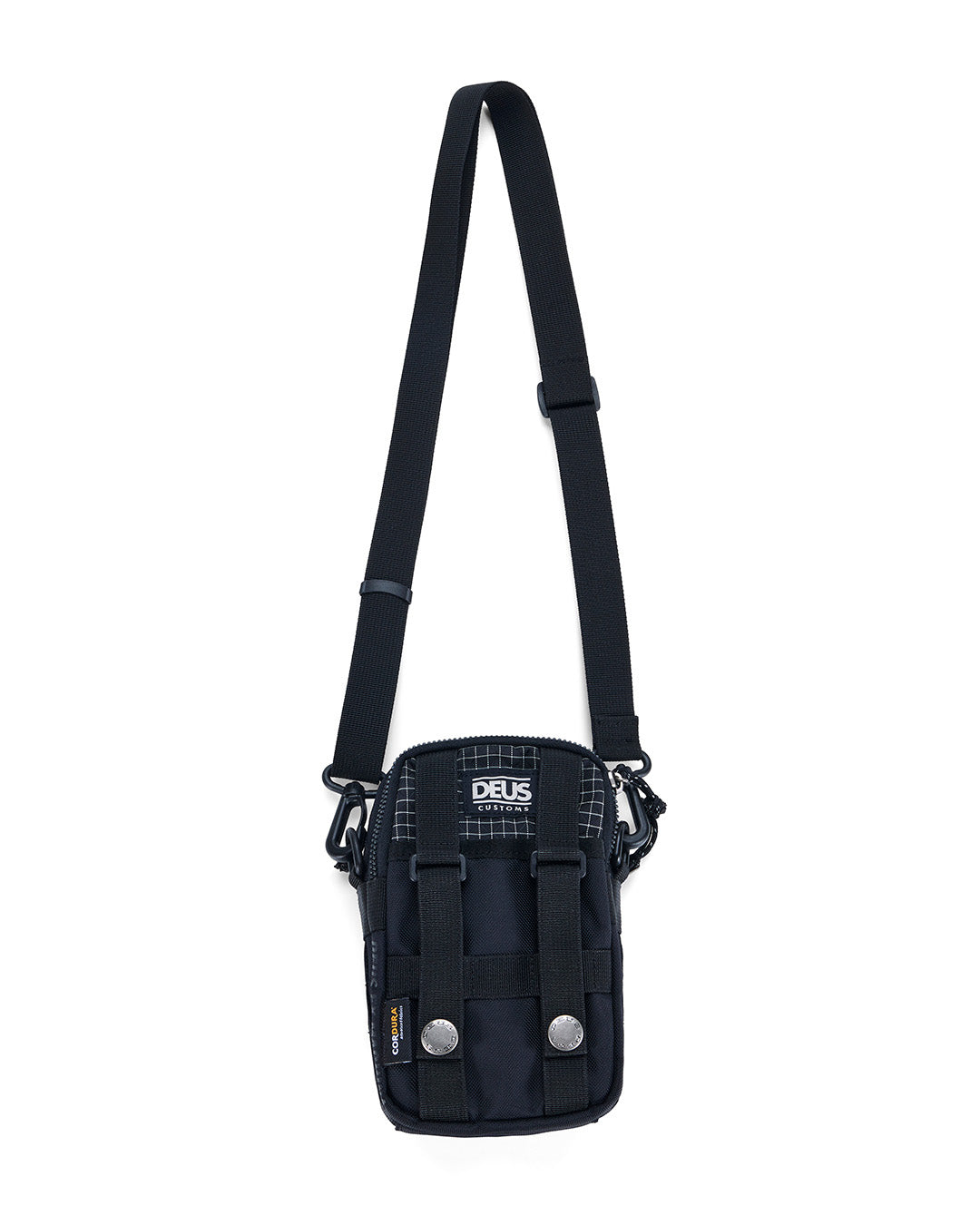 Field Mini Bag