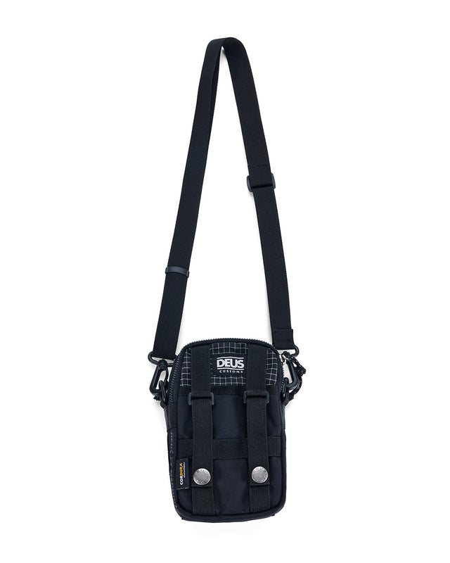 D261UBG430-Field_Mini_Bag-Black