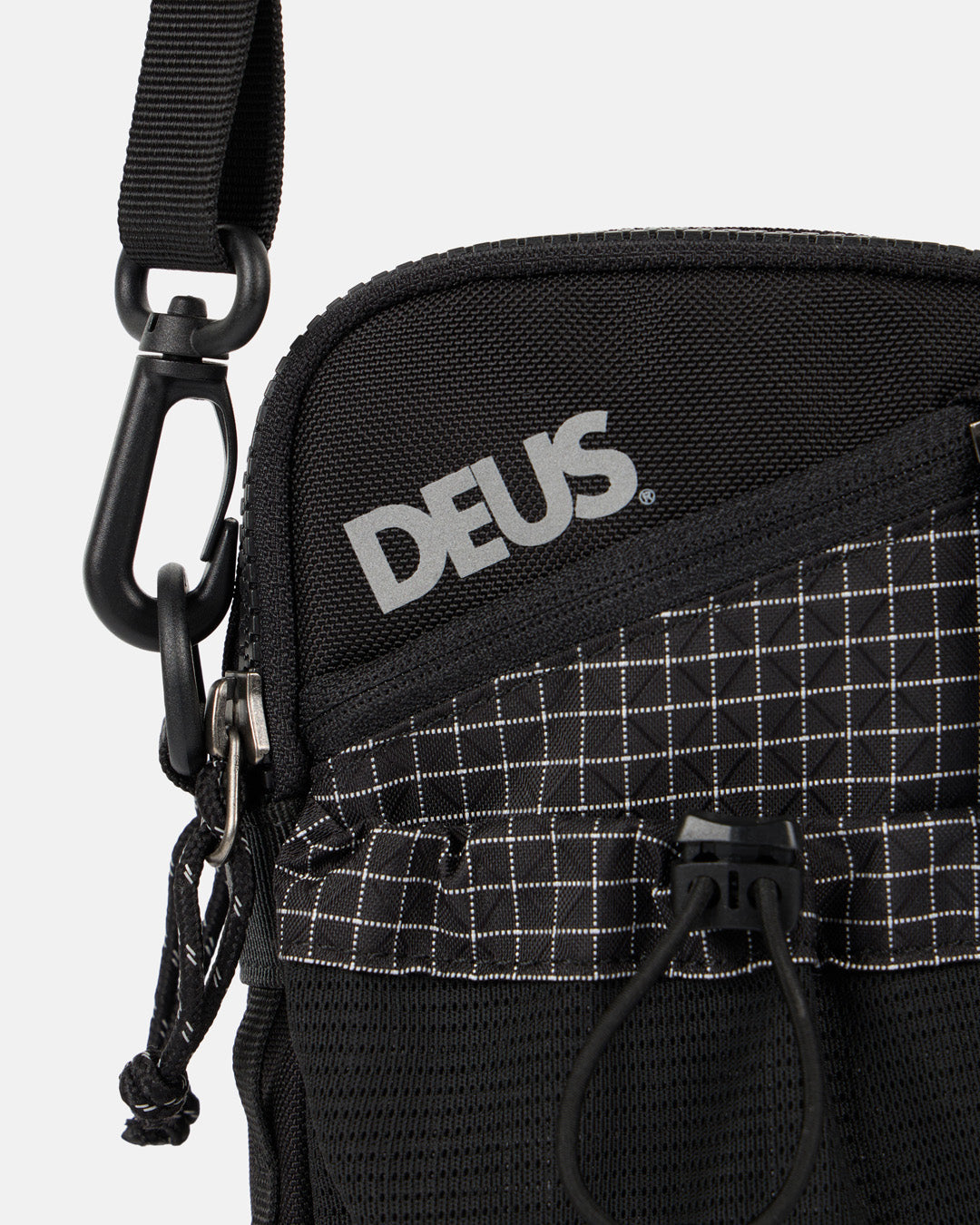 Field Mini Bag