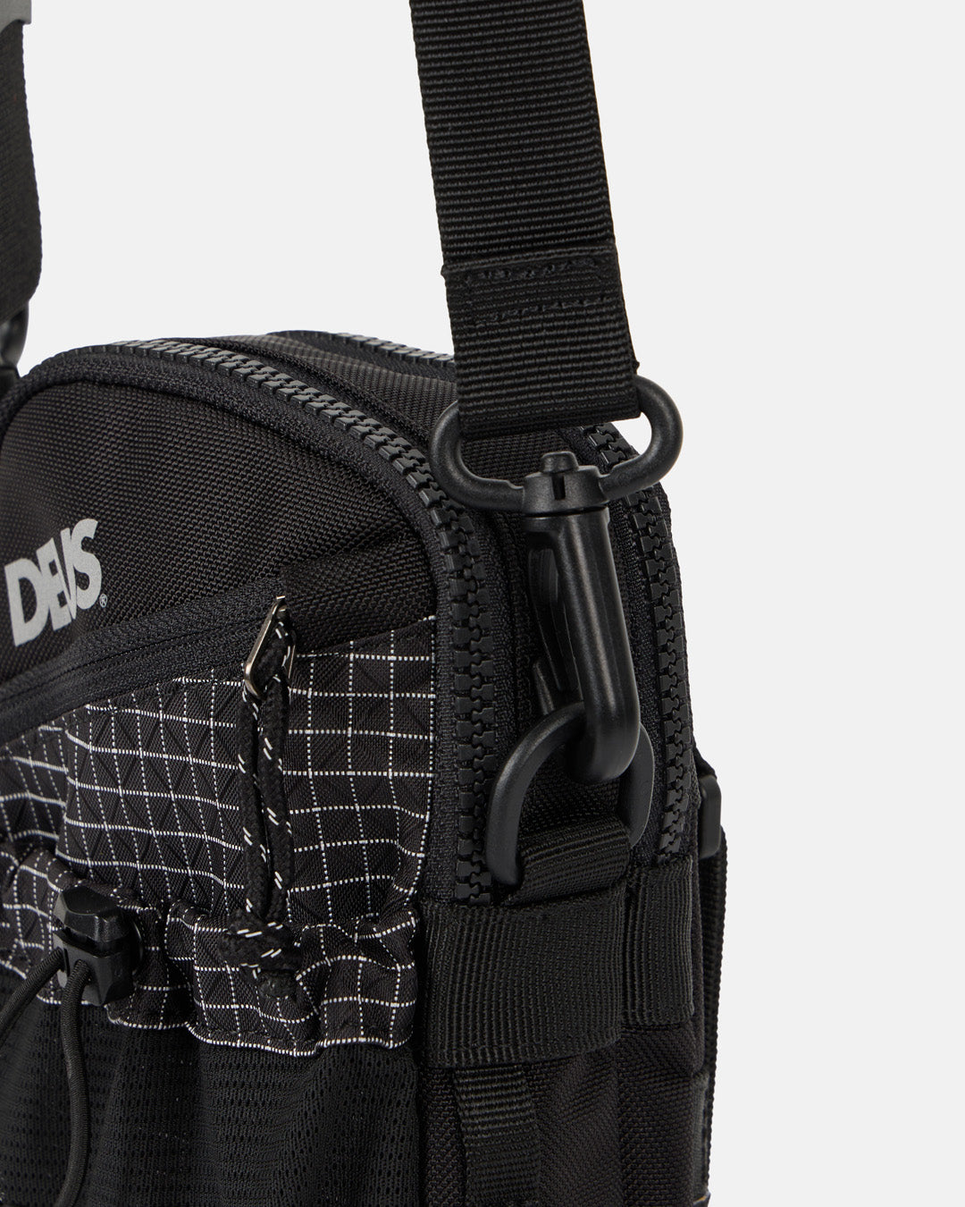 Field Mini Bag