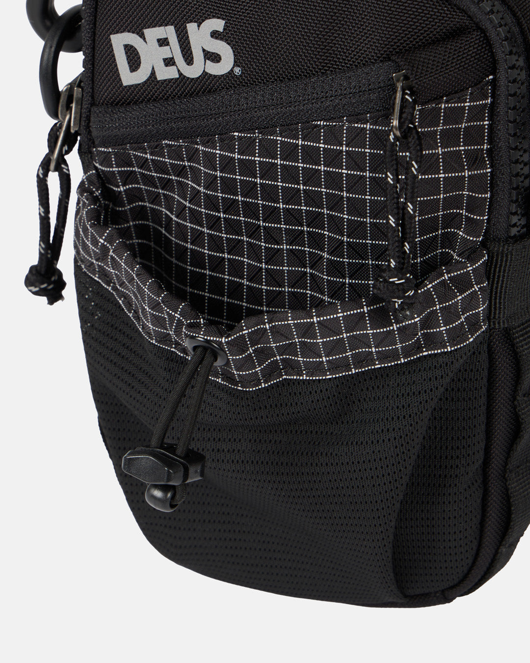 Field Mini Bag