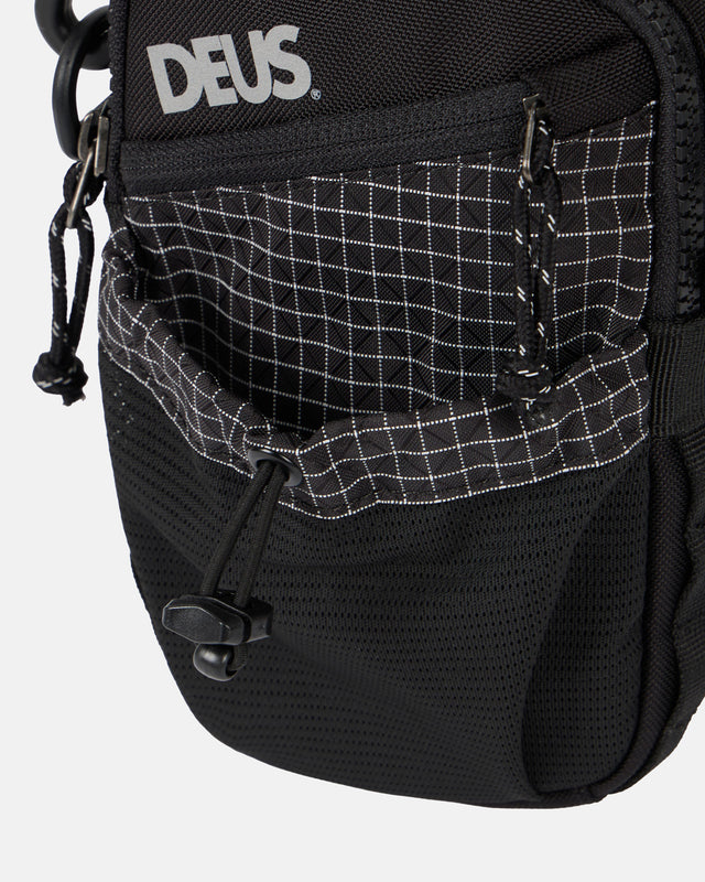 D261UBG430-Field_Mini_Bag-Black