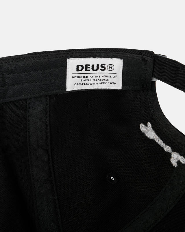 D261UHA010-CollegeAddressCap