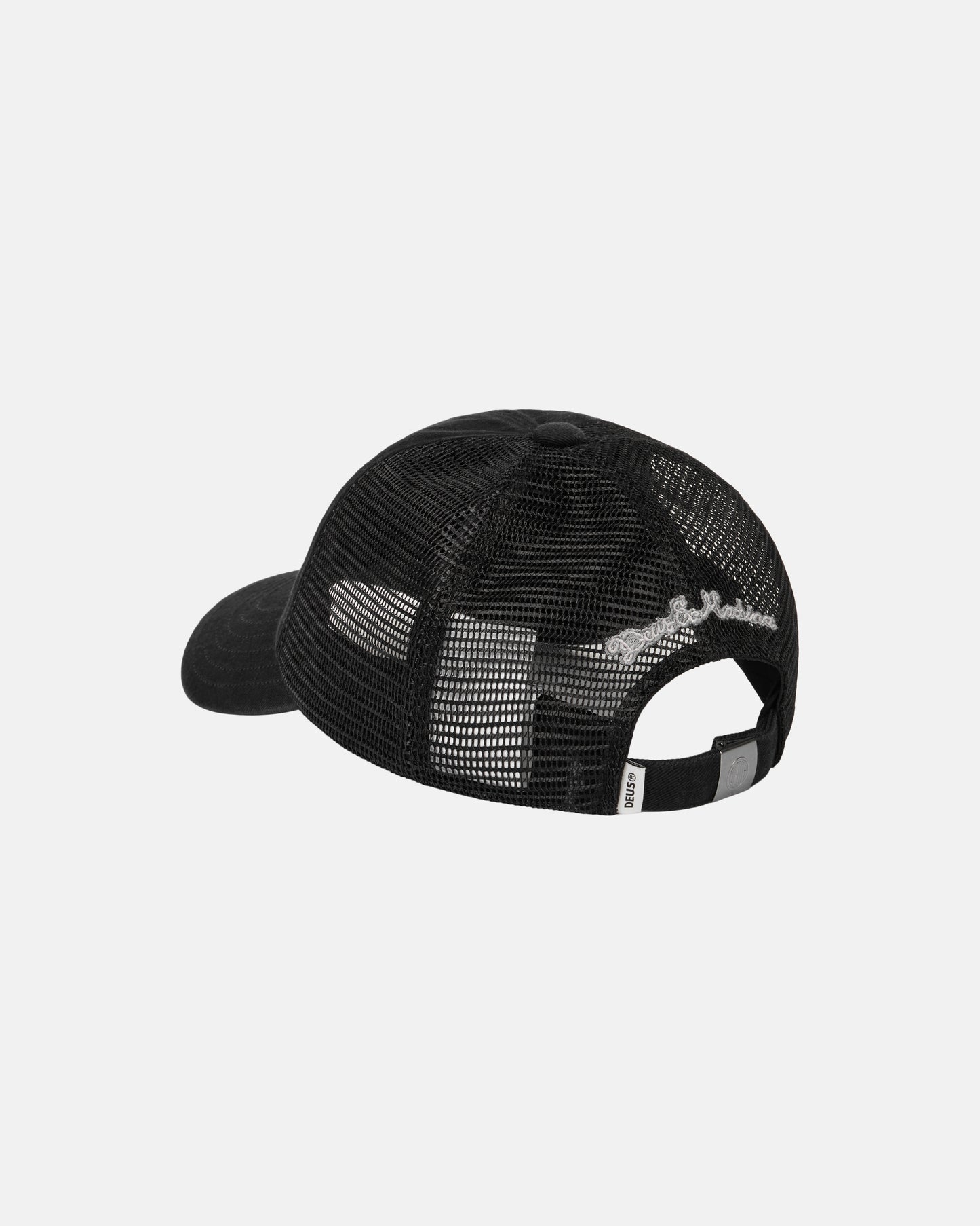 D261UHA020-SeoulScriptAddressCap|Flatlay