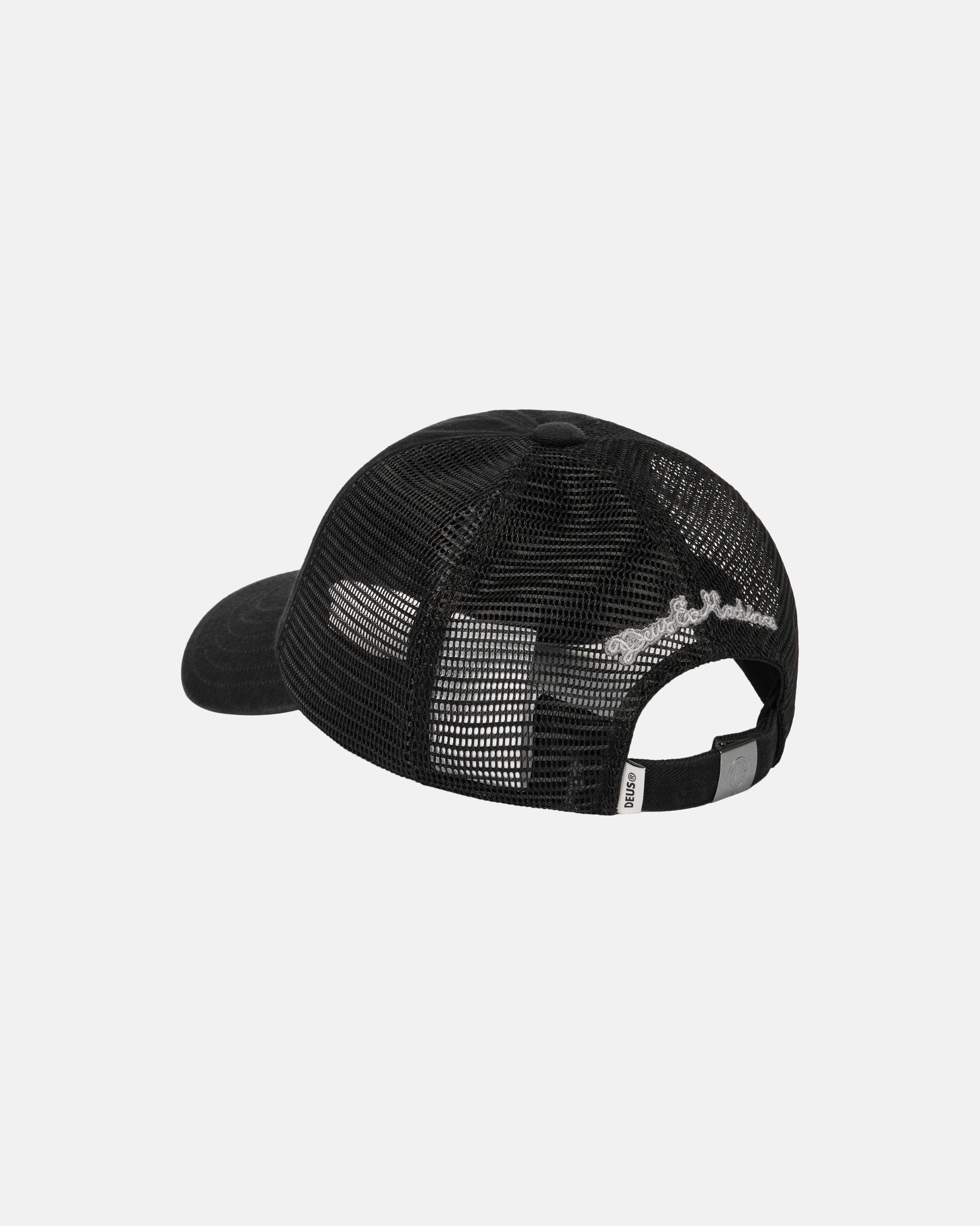 D261UHA020-SeoulScriptAddressCap|Flatlay