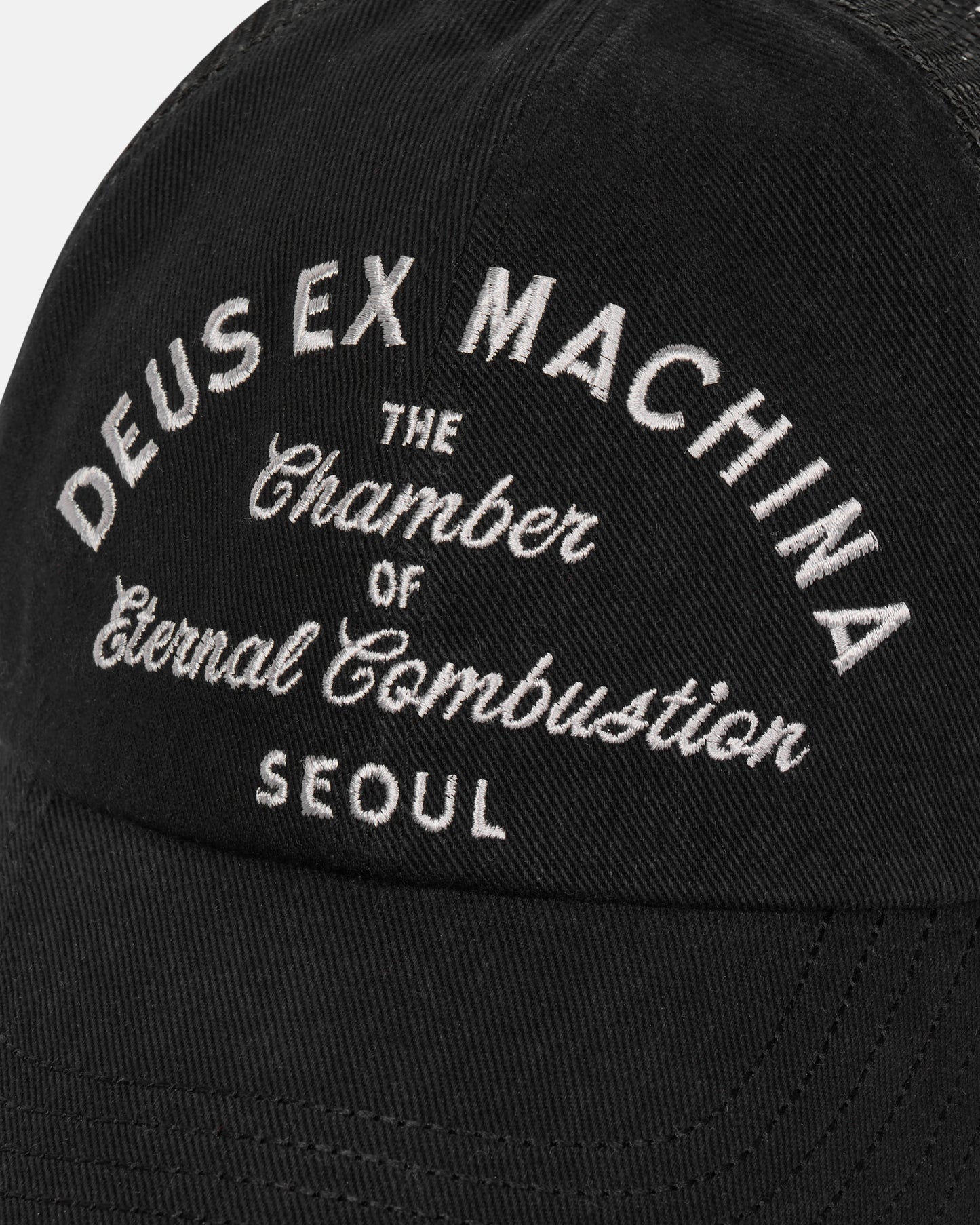 D261UHA020-SeoulScriptAddressCap|Flatlay