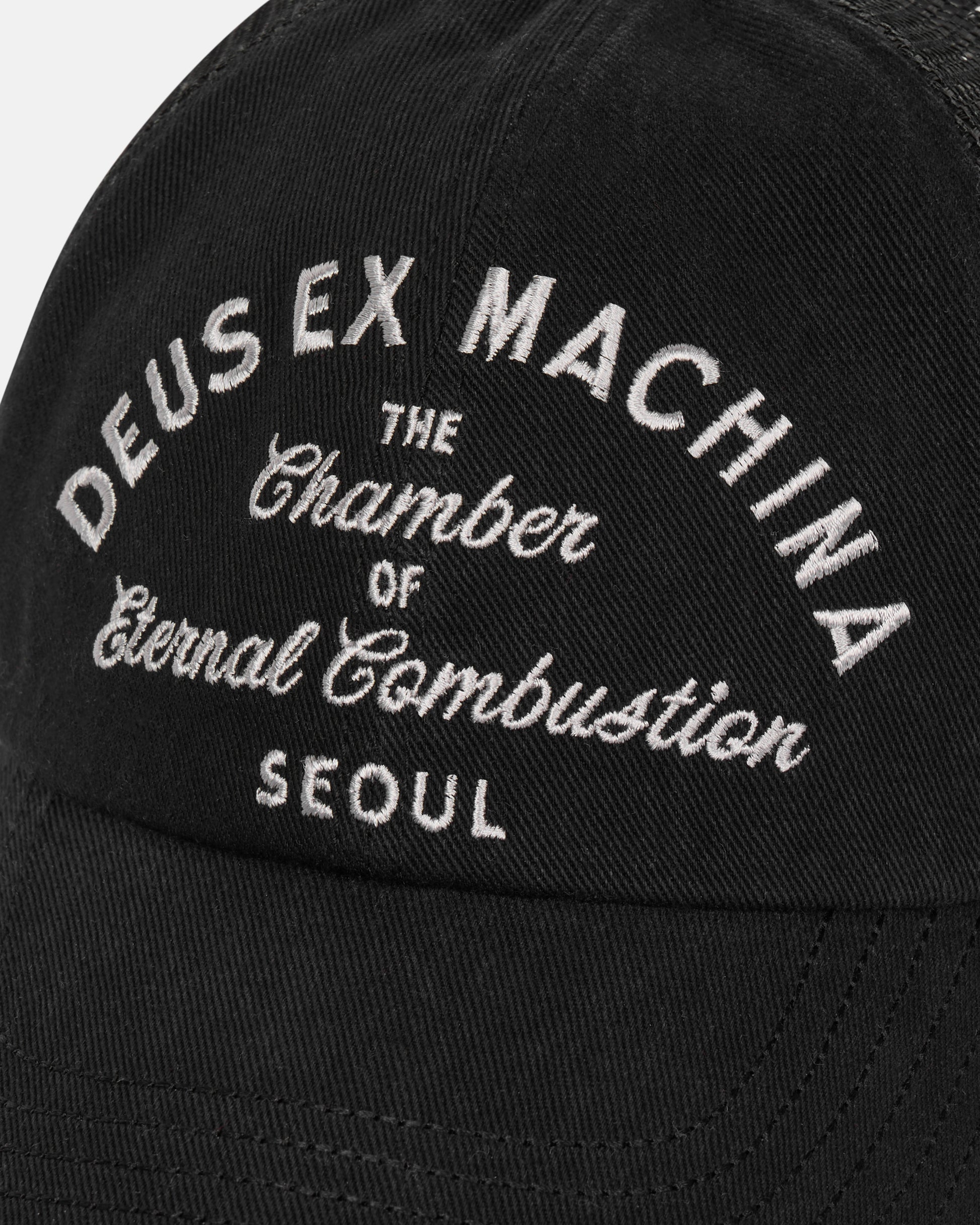 D261UHA020-SeoulScriptAddressCap|Flatlay