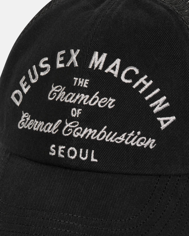 D261UHA020-SeoulScriptAddressCap