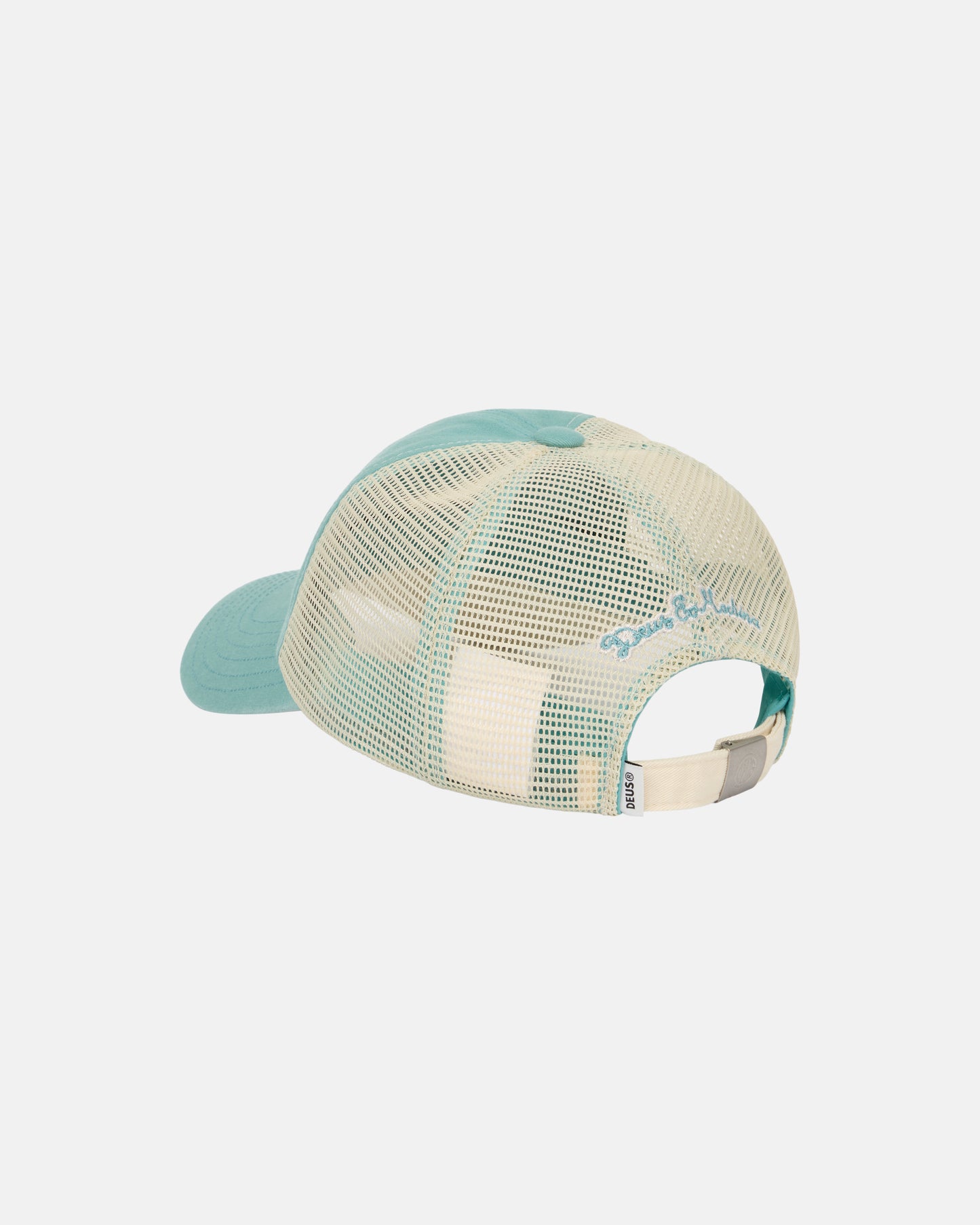 D261UHA020-SeoulScriptAddressCap|Flatlay