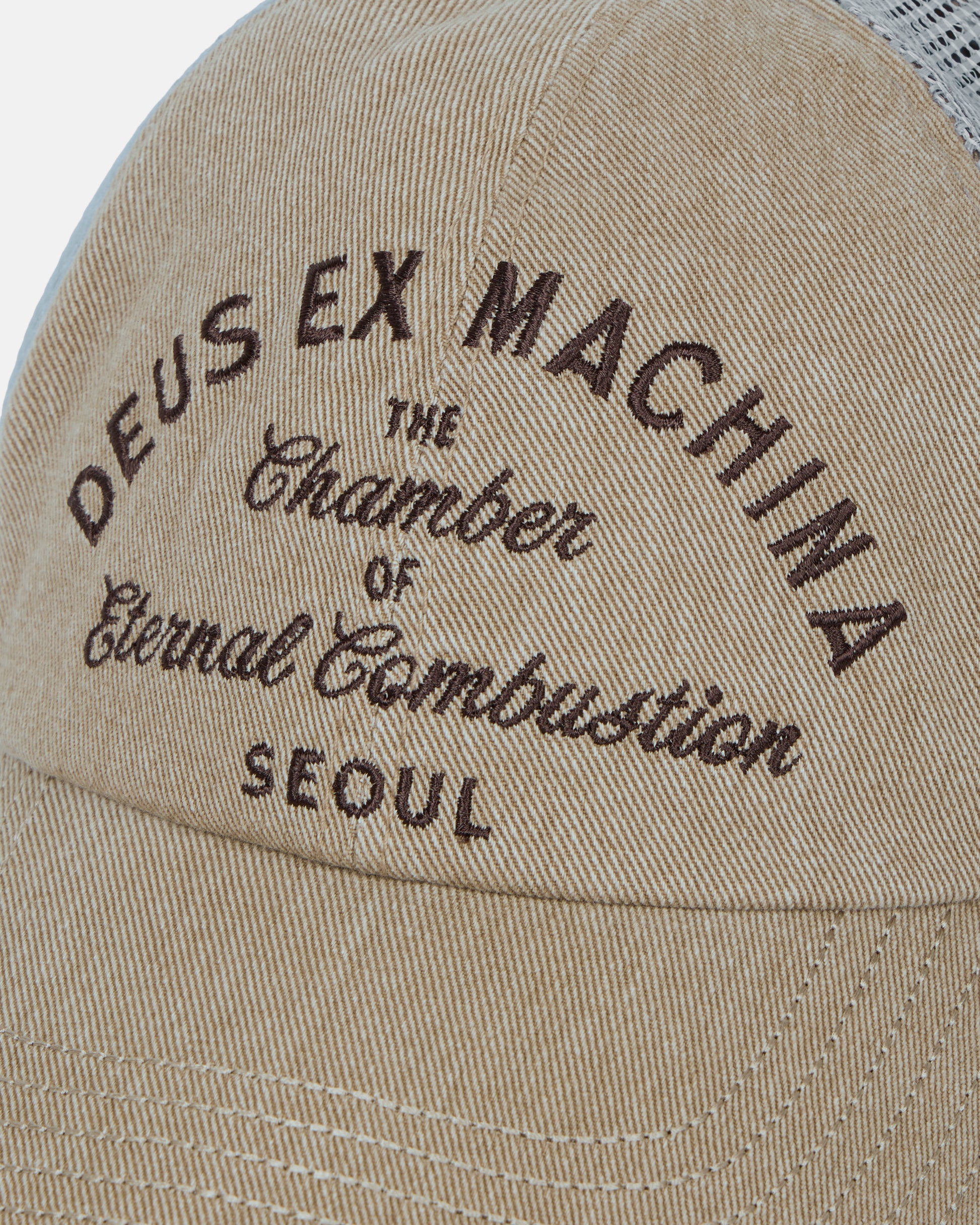 D261UHA020-SeoulScriptAddressCap|Flatlay