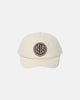 D261UHA230-Pill Trucker-Ivory|Flatlay