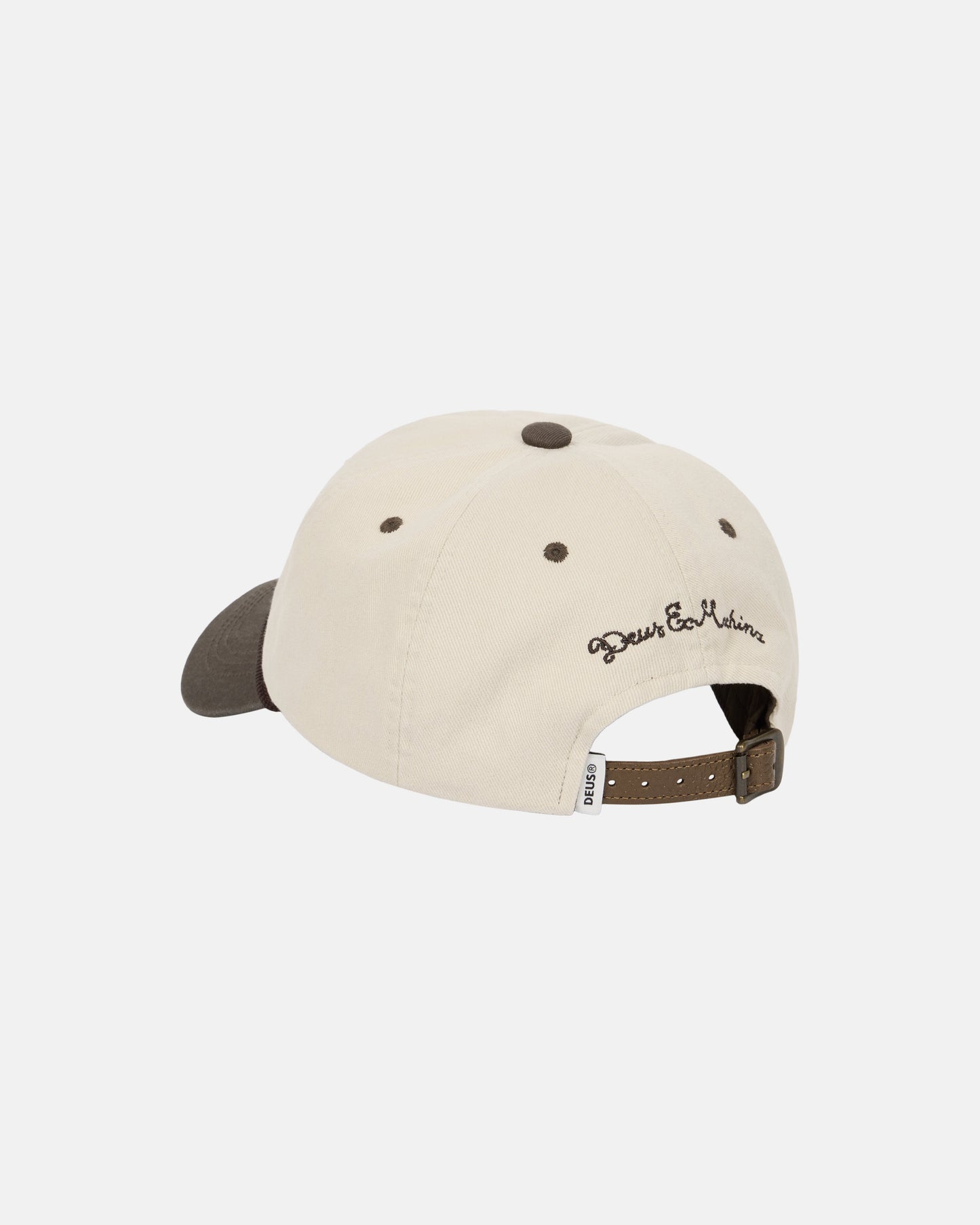 D261UHA240-WingletTrucker|Flatlay