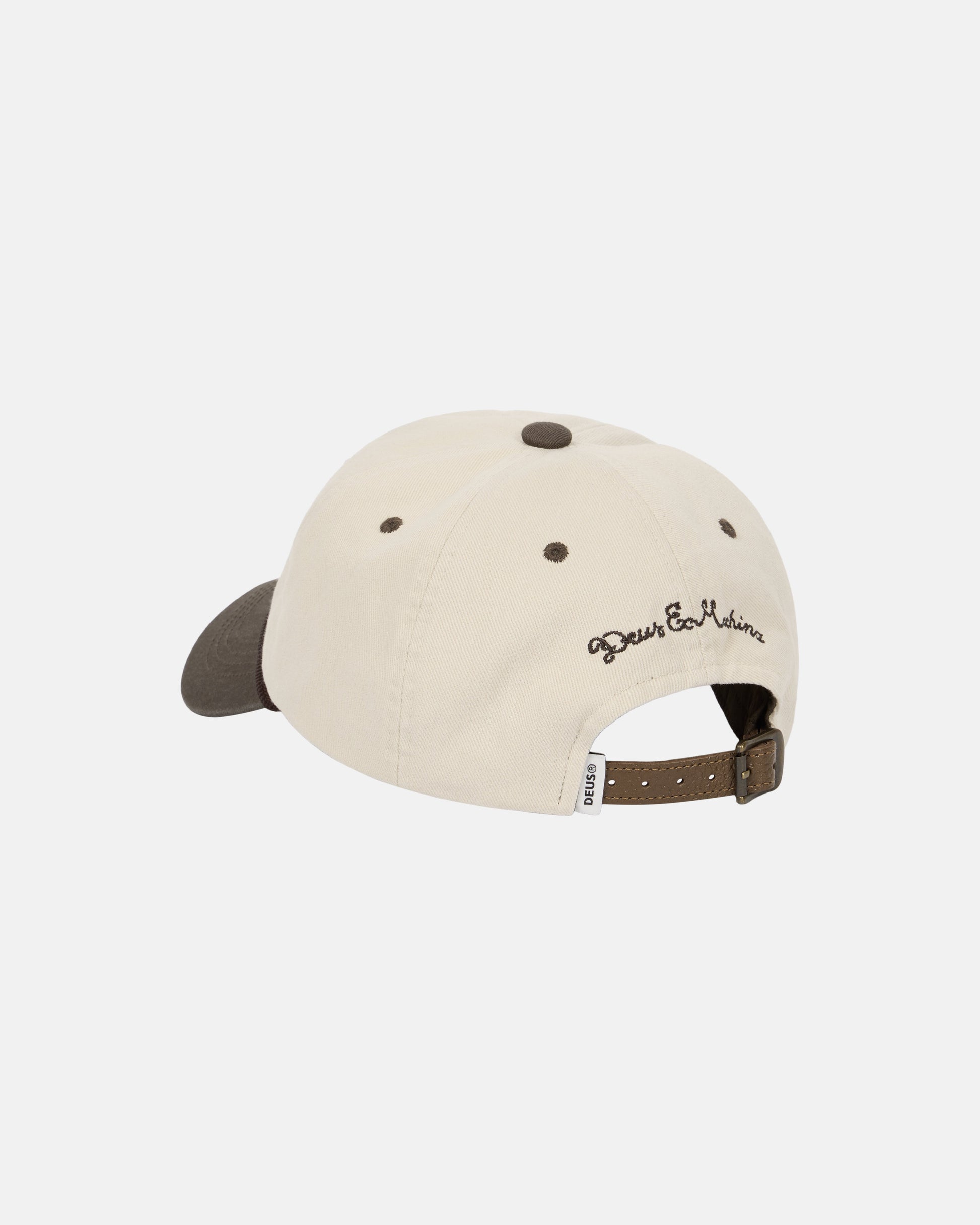 D261UHA240-WingletTrucker|Flatlay