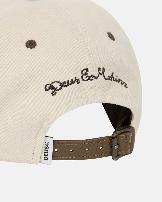 Winglet Trucker