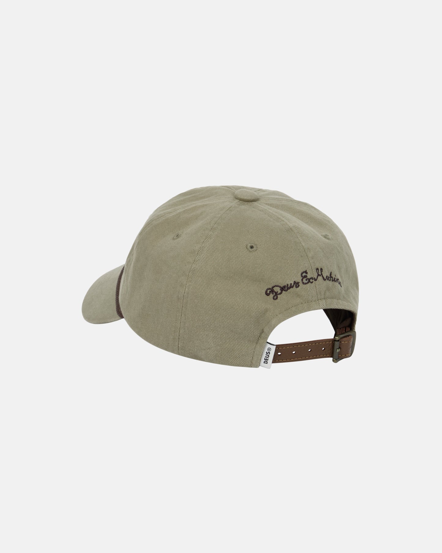 D261UHA240-WingletTrucker|Flatlay