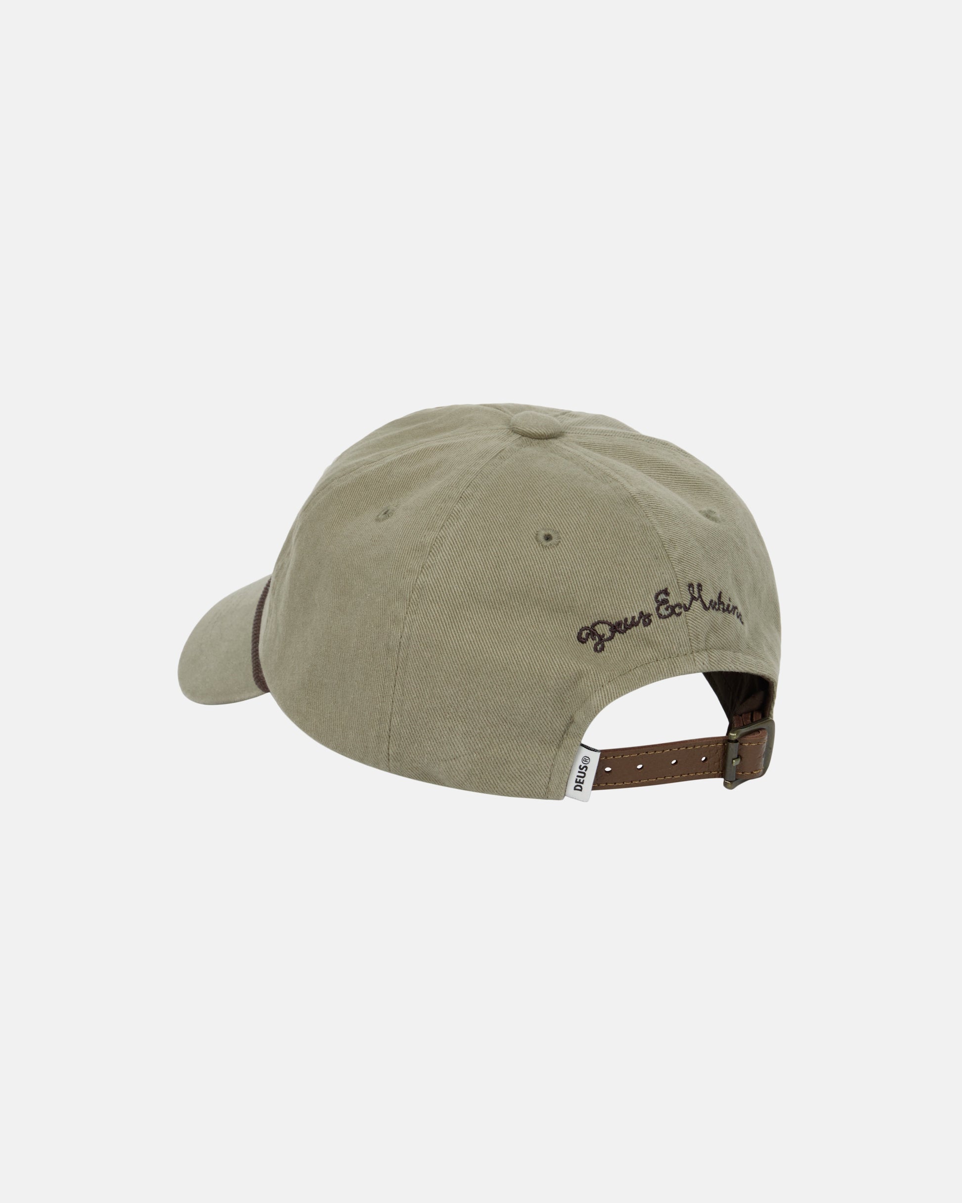 D261UHA240-WingletTrucker|Flatlay