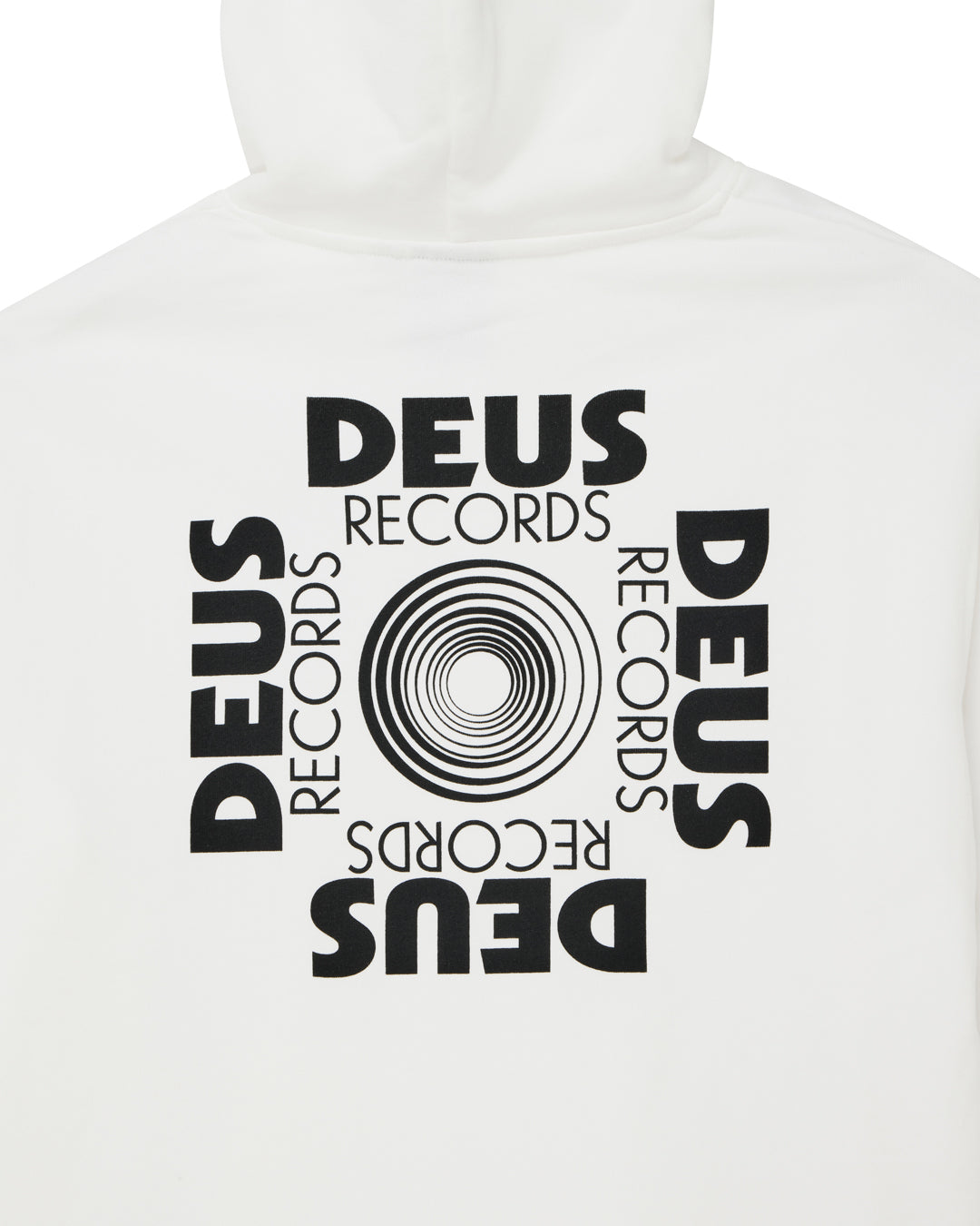 Defacto Hoodie
